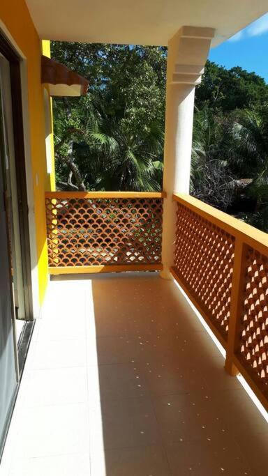 Marysol D11 Private Next To Nomads Apartamento *