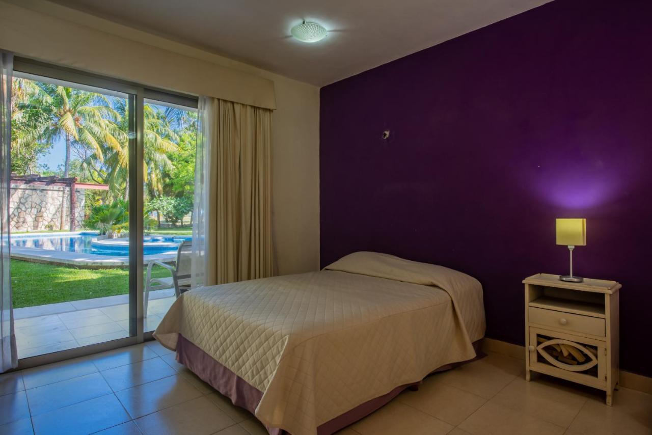 Apartamento Marysol D11 Private Next To Nomads *
