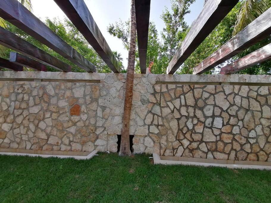 Marysol D11 Private Next To Nomads Apartamento