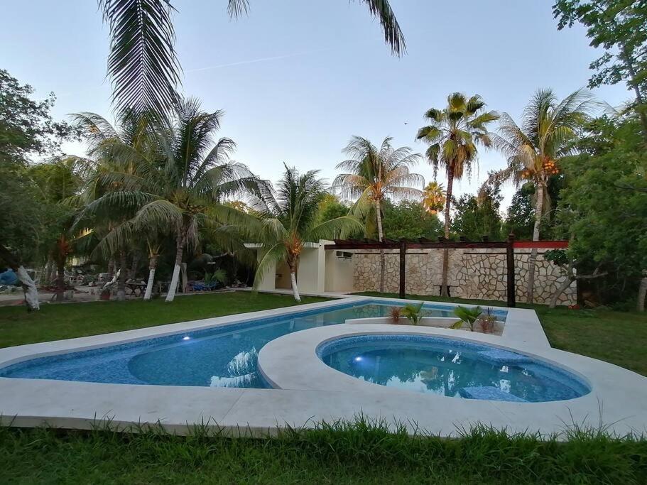 Apartamento Marysol D11 Private Next To Nomads *