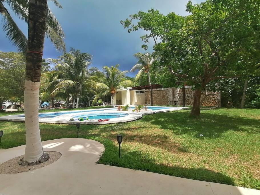 Apartamento Marysol D11 Private Next To Nomads
