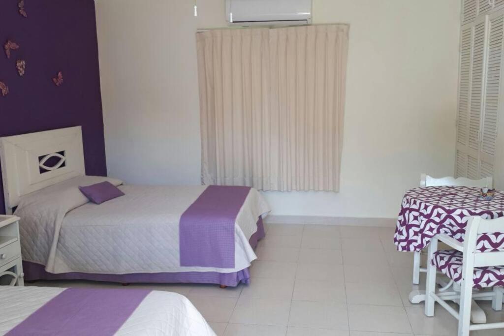 Apartamento Marysol D11 Private Next To Nomads *